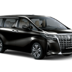 rental-mobil-balikpapan-alphard