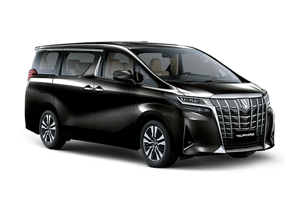 rental-mobil-balikpapan-alphard