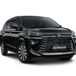 rental-mobil-balikpapan-avanza