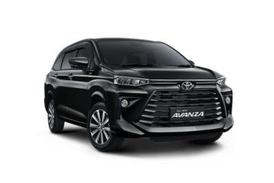 rental-mobil-balikpapan-avanza