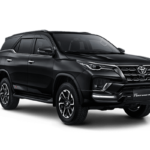 rental-mobil-balikpapan-fortuner