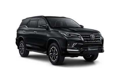 rental-mobil-balikpapan-fortuner