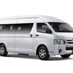 rental-mobil-balikpapan-hiace