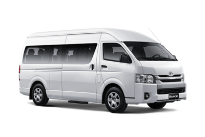 rental-mobil-balikpapan-hiace