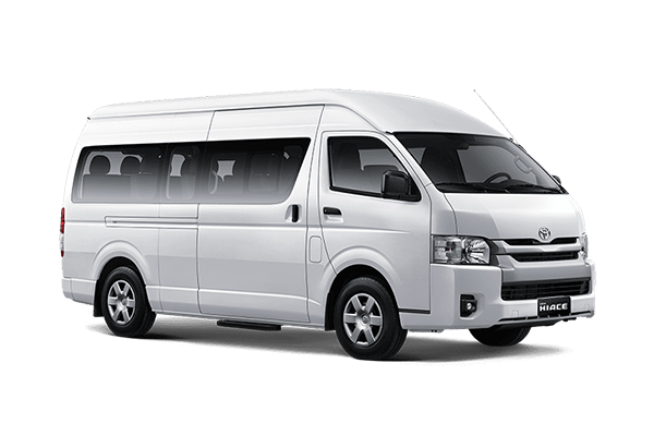 rental-mobil-balikpapan-hiace