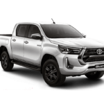 rental-mobil-balikpapan-hilux-double-cabin