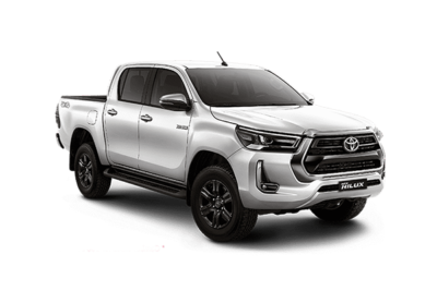 rental-mobil-balikpapan-hilux-double-cabin