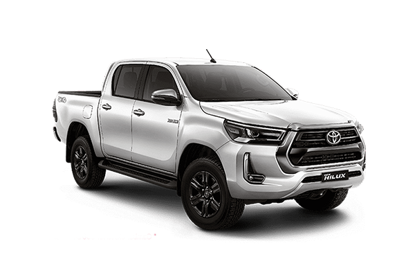 rental-mobil-balikpapan-hilux-double-cabin