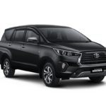 rental-mobil-balikpapan-innova-reborn