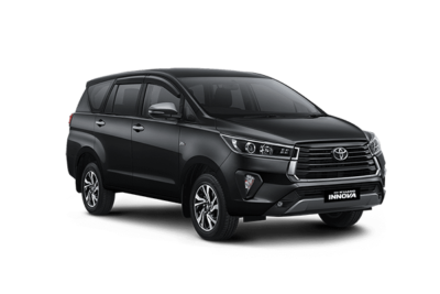 rental-mobil-balikpapan-innova-reborn