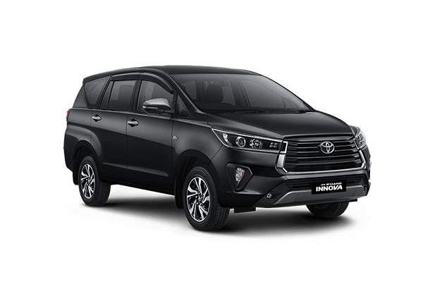 rental-mobil-balikpapan-innova-reborn