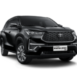 rental-mobil-balikpapan-innova-zenix