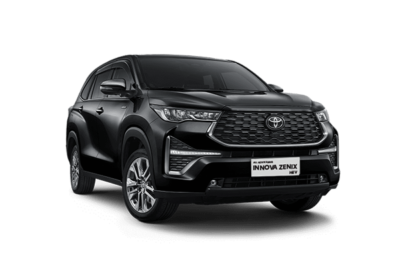 rental-mobil-balikpapan-innova-zenix