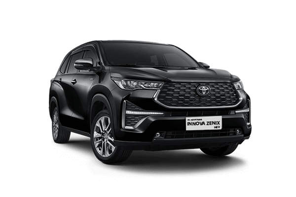 rental-mobil-balikpapan-innova-zenix