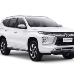 rental-mobil-balikpapan-pajero-sport