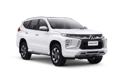 rental-mobil-balikpapan-pajero-sport