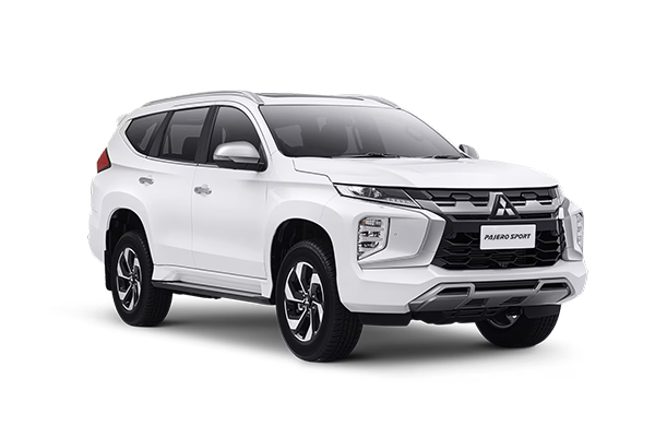 rental-mobil-balikpapan-pajero-sport