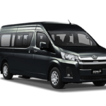 rental-mobil-balikpapan-premio