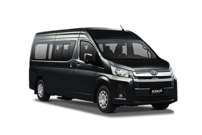 rental-mobil-balikpapan-premio