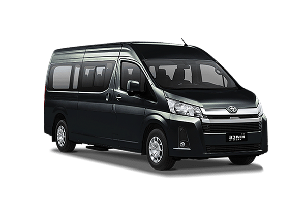 rental-mobil-balikpapan-premio