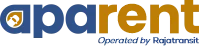 logo-aparent