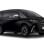 alphard-new-hev