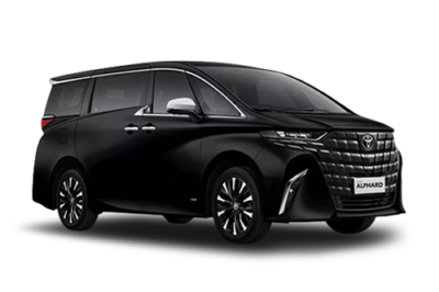 alphard-new-hev